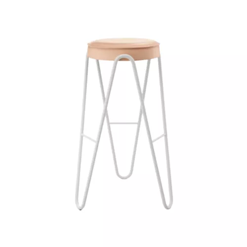 Apelle Jump 45/65/75