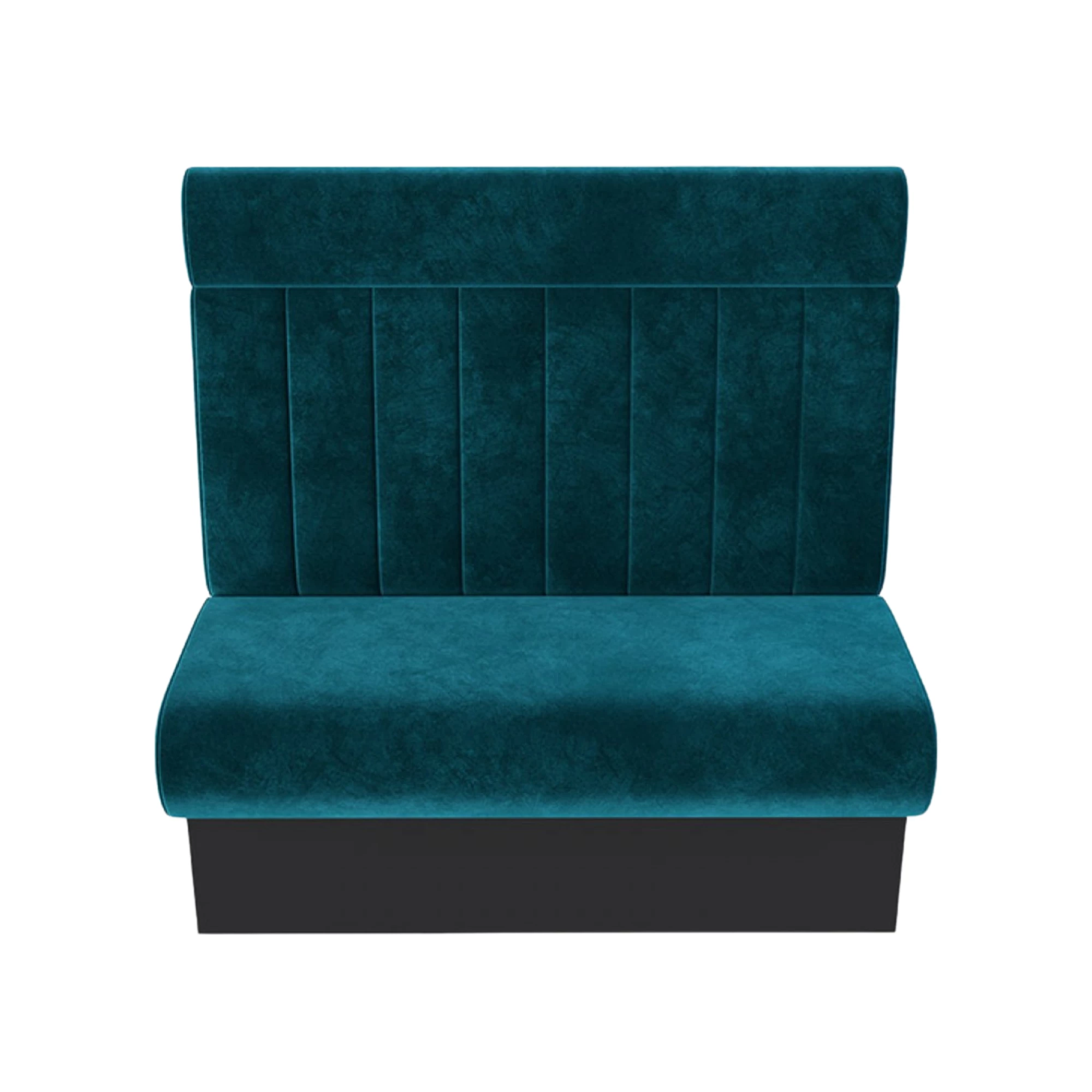 American Diner Sockel