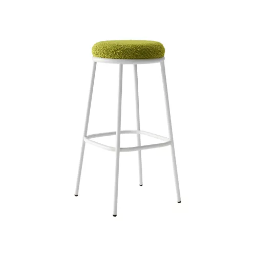 Zolly Bar Stool