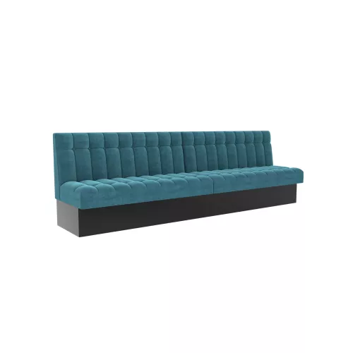 Crocco Bench