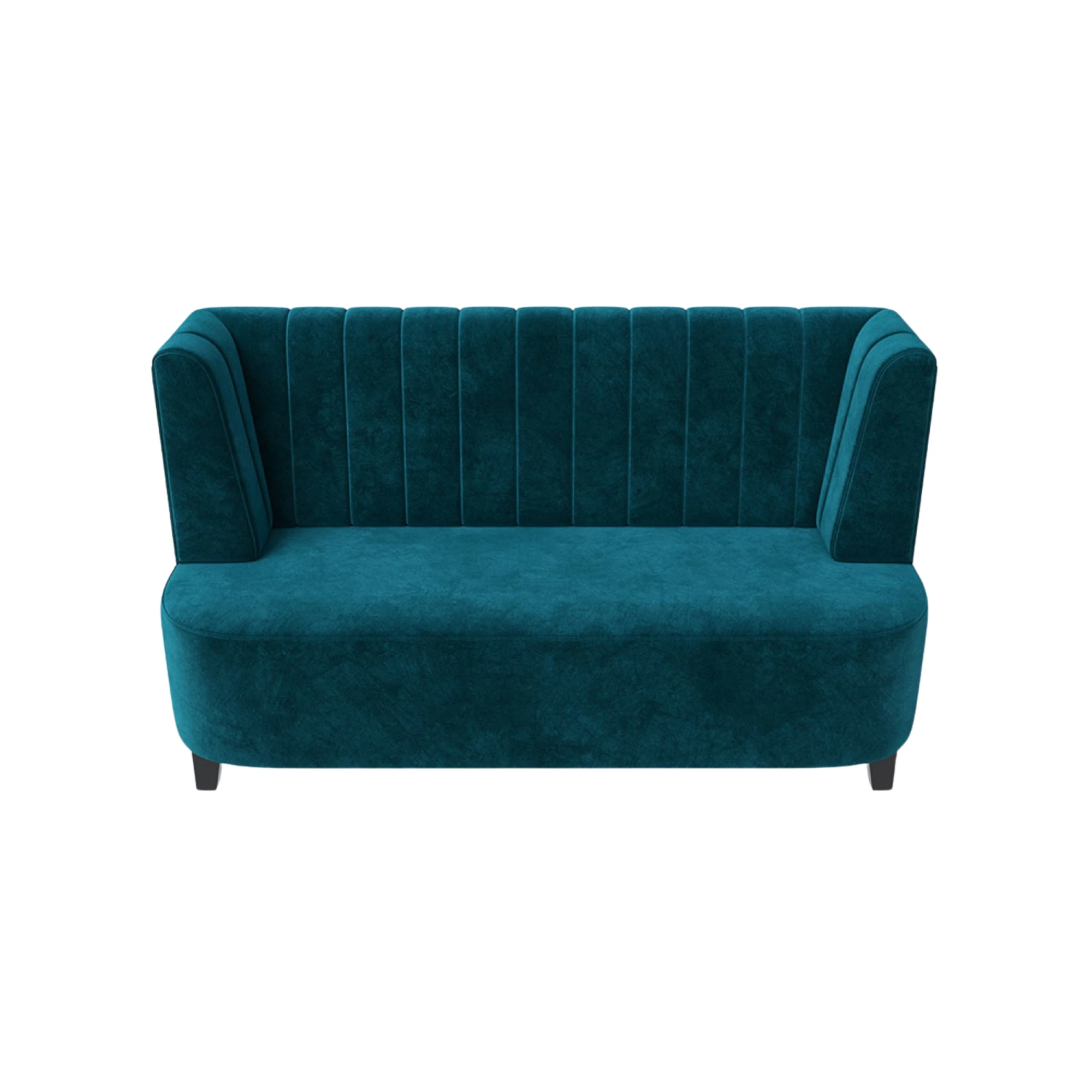 Faith Sofa