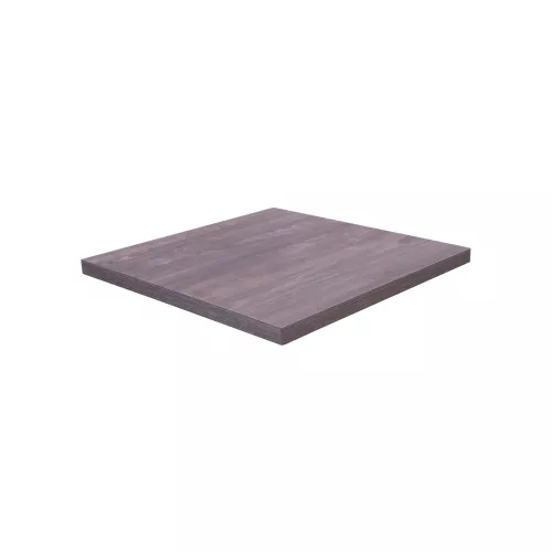 Structured laminated S071 Sherwood_Maloja