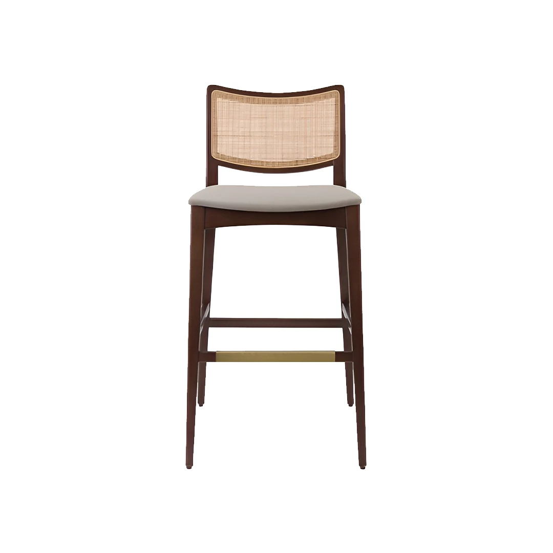 Spirit Wicker BK