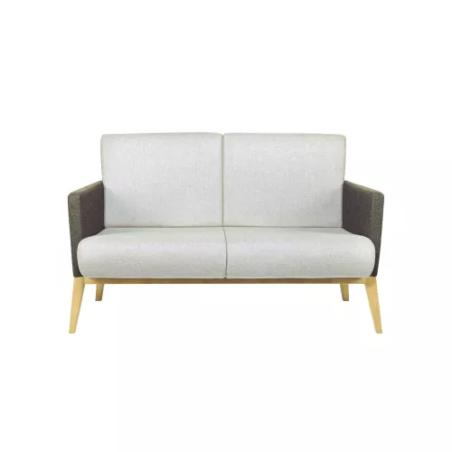 Bowen Sofa