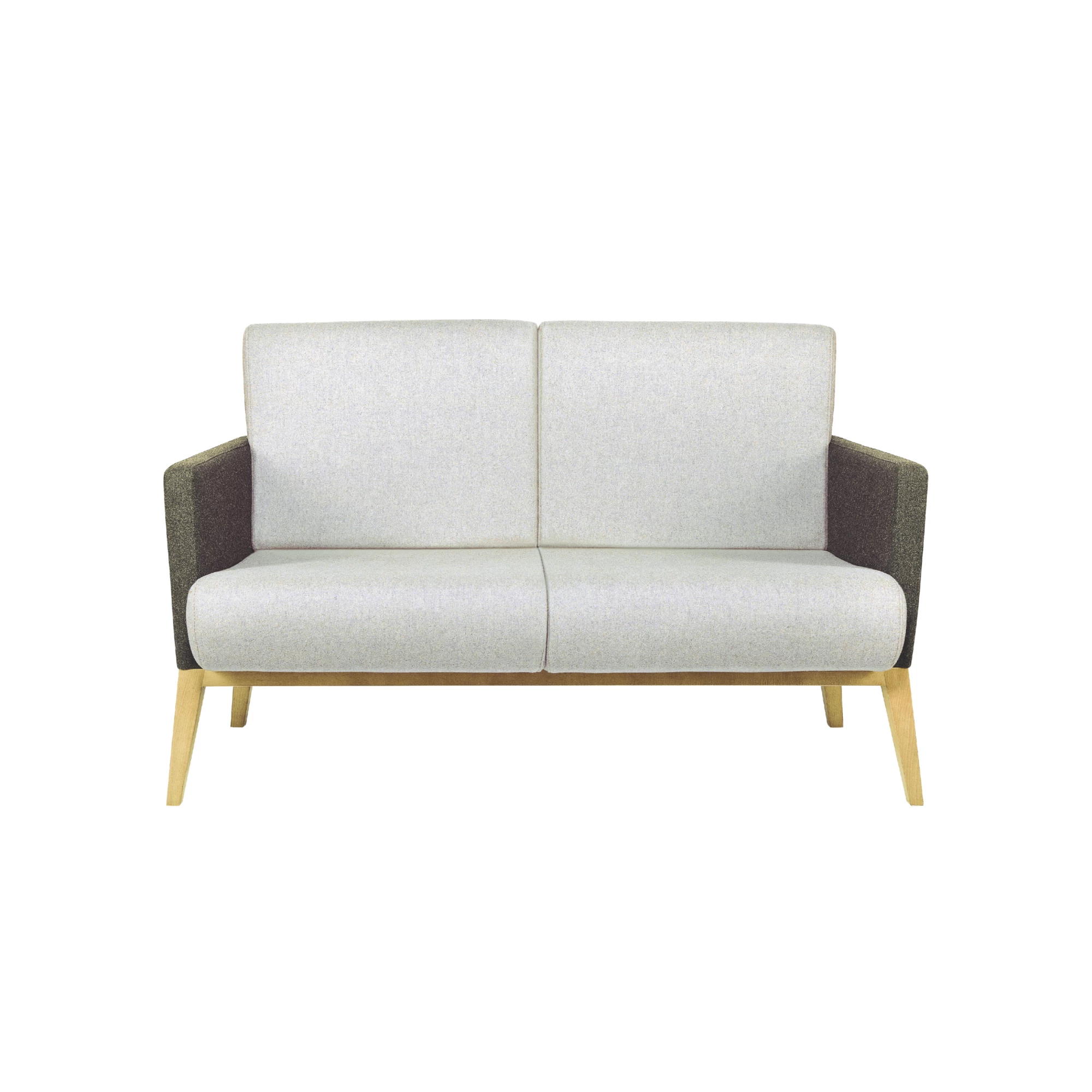 Bowen Sofa