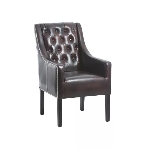 Richard Armchair