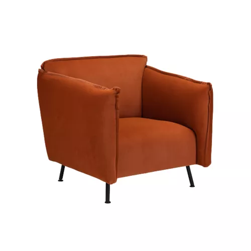 Bubble Lounge Fluffy