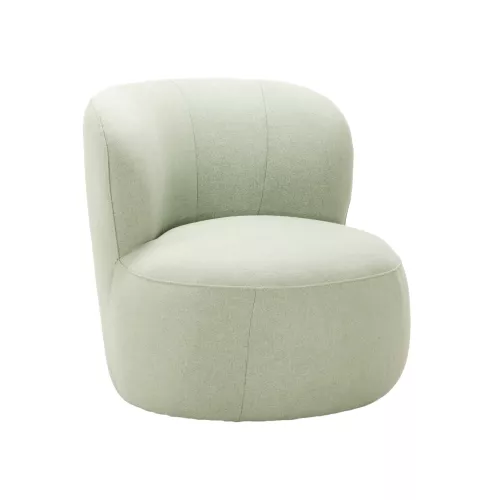 Ted Armchair