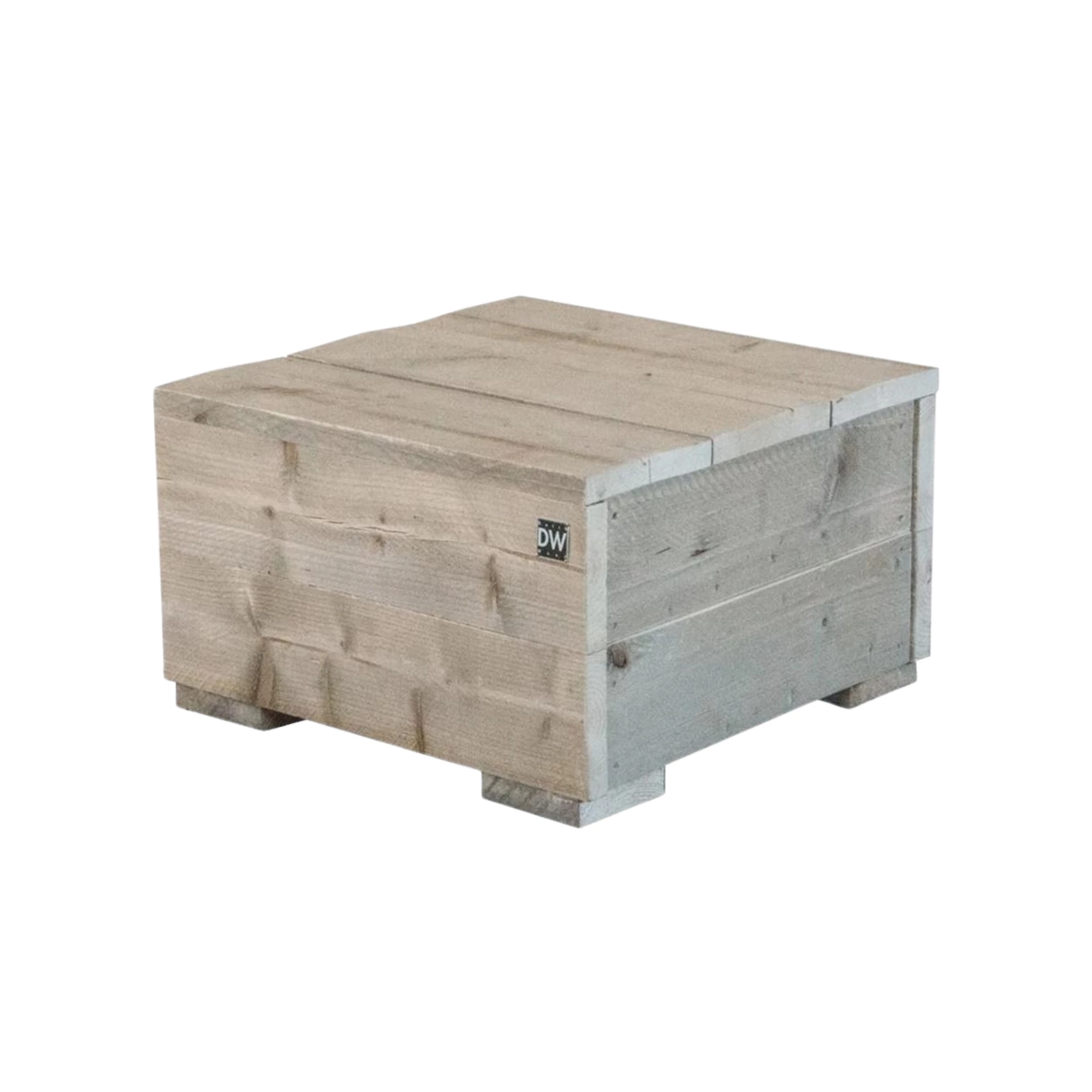 Province Coffee Table