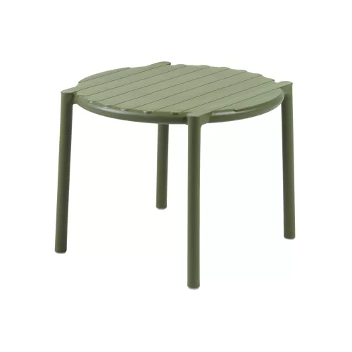 Doga Side Table