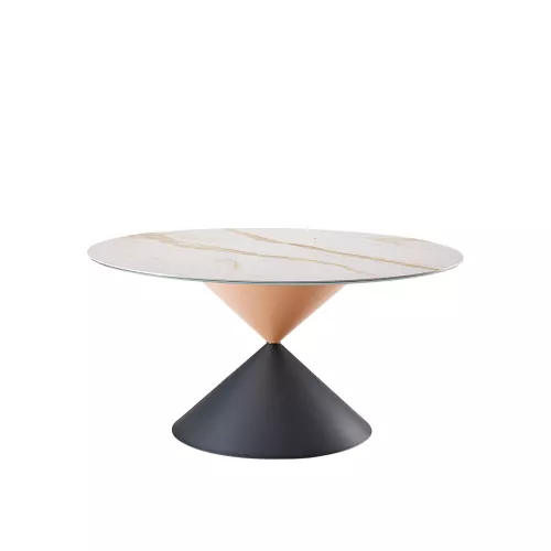 Clessidra Coffee Table