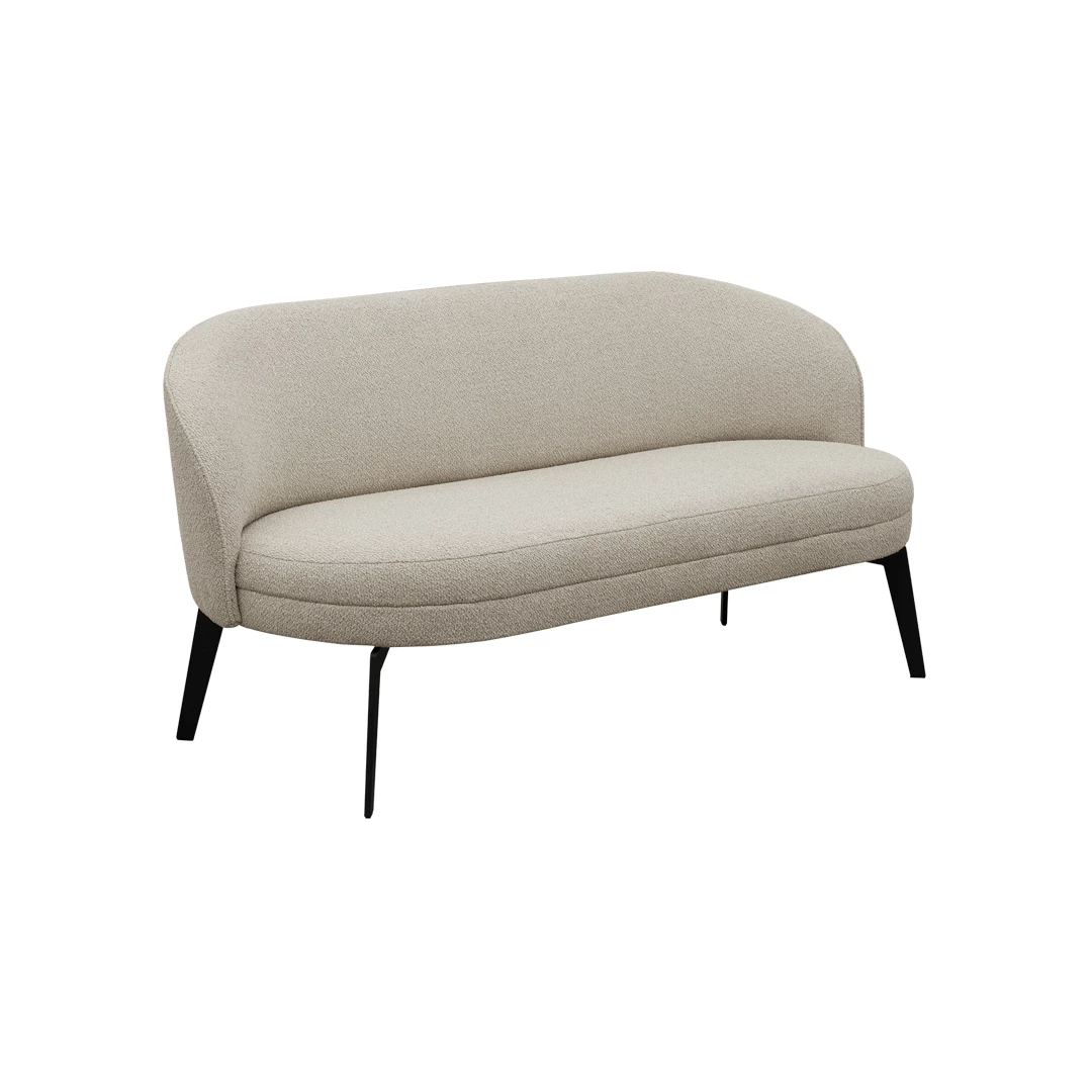 Briano Sofa