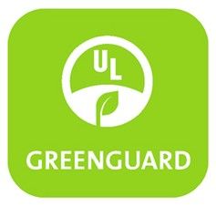 Green Guard Green Guard
